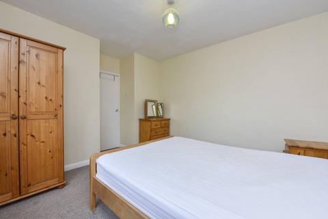 1 bedroom flat to rent, Crimsworth Road, SW8, Nine Elms, London, SW8