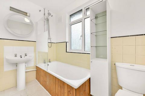 1 bedroom flat to rent, Crimsworth Road, SW8, Nine Elms, London, SW8