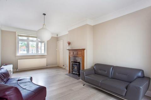 2 bedroom bungalow for sale, Shakespeare Road, Hanwell, W7