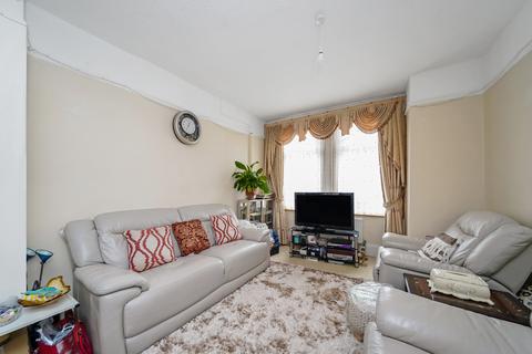 3 bedroom terraced house for sale, Loxwood Road, N17