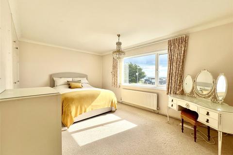 2 bedroom apartment for sale, Wharncliffe Road, Christchurch BH23