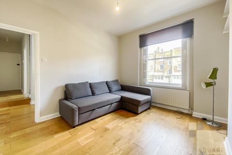 2 bedroom flat for sale, Caledonian Road, Islington, N1