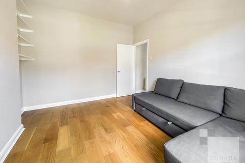 2 bedroom flat for sale, Caledonian Road, Islington, N1