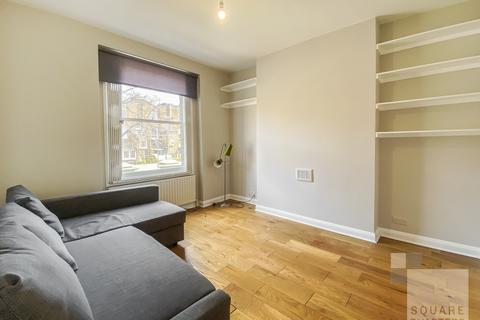 2 bedroom flat for sale, Caledonian Road, Islington, N1