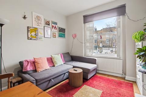 2 bedroom flat for sale, Caledonian Road, Islington, N1