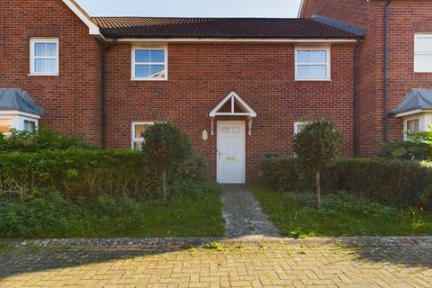 4 bedroom house for sale, Brize Avenue, Kingsway, Gloucester, Gloucestershire, GL2