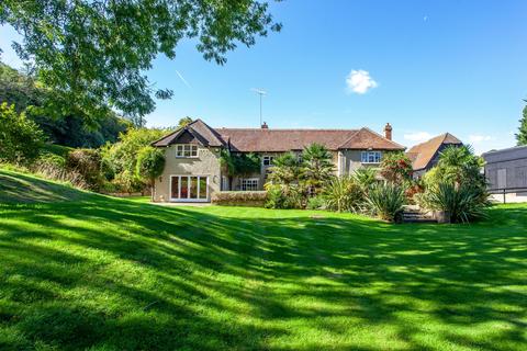 7 bedroom detached house for sale, Park Lane, Stokenchurch, Buckinghamshire, HP14