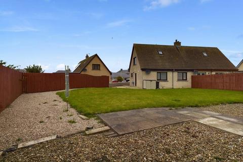 2 bedroom semi-detached house for sale, Portsoy AB45