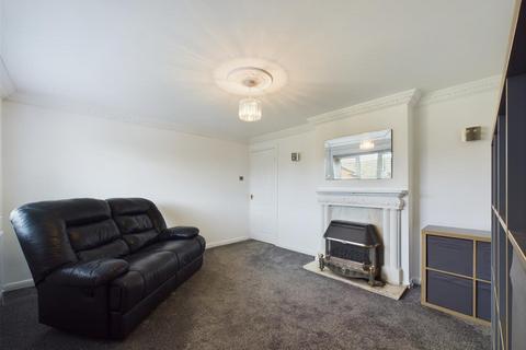 2 bedroom detached bungalow for sale, Walkington Way, Sandilands LN12