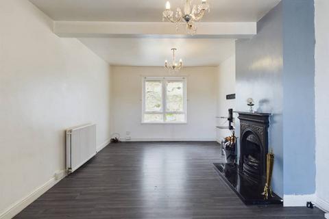 79 Ivanhoe Road, Aberdeen, AB10 7HA