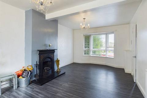 79 Ivanhoe Road, Aberdeen, AB10 7HA