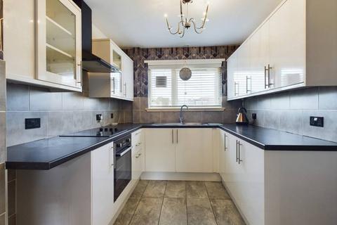 79 Ivanhoe Road, Aberdeen, AB10 7HA