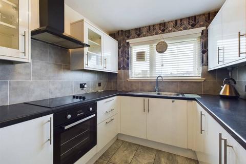 79 Ivanhoe Road, Aberdeen, AB10 7HA