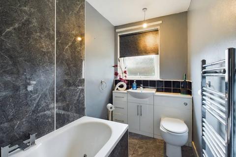 79 Ivanhoe Road, Aberdeen, AB10 7HA