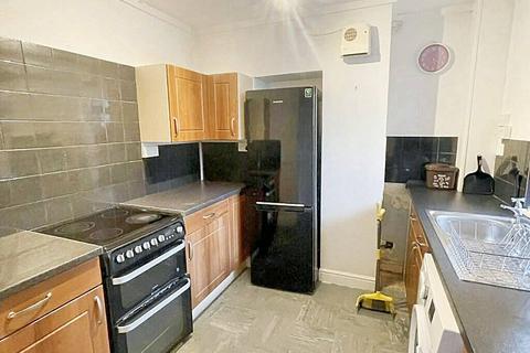 2 bedroom flat to rent, Plot, at, 2 Hillsborough Flats, Hotwell Road BS8