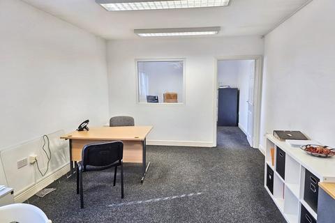 Office to rent, Coventry Road, Small Heath B10