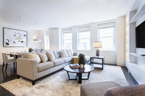 1 bedroom flat to rent, Duke Street, Mayfair W1K