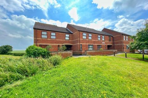 1 bedroom apartment for sale, Stevens Court, Wellingborough Road, Earls Barton, Northamptonshire NN6