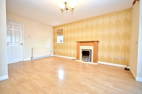 2 bedroom house for sale, Coxley View, Netherton, Wakefield, West Yorkshire