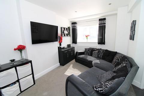 4 bedroom townhouse for sale, Mead Way, Bromley, BR2