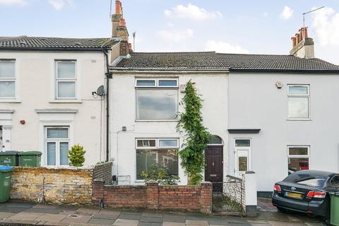 164 Burrage Road, London, SE18 7LA