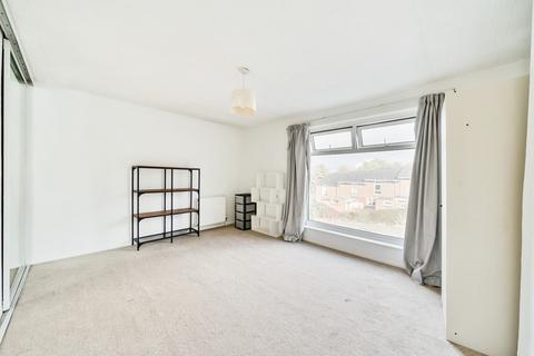 164 Burrage Road, London, SE18 7LA
