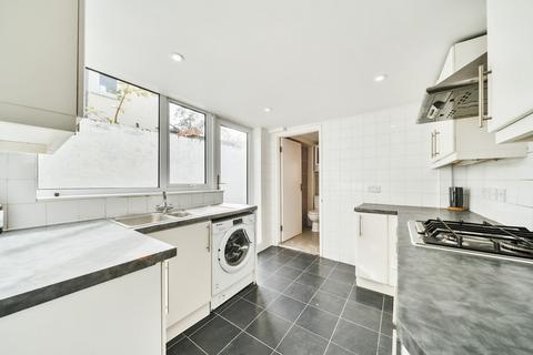 164 Burrage Road, London, SE18 7LA