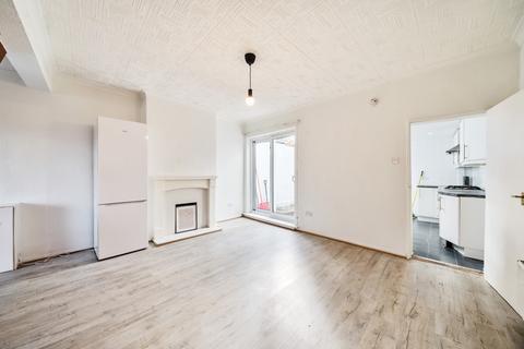 164 Burrage Road, London, SE18 7LA
