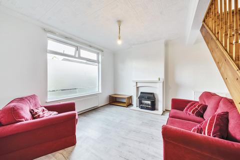 164 Burrage Road, London, SE18 7LA