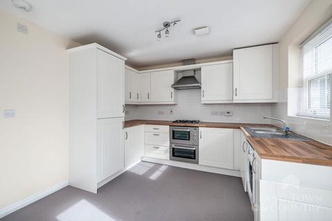 4 bedroom end of terrace house for sale, Greenhill Road, Plymouth PL9