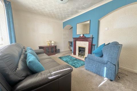 3 bedroom semi-detached house for sale, Palmstead Road, Sunderland, Tyne and Wear, SR4