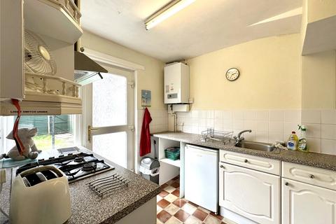 3 bedroom terraced house for sale, Park Gardens, Dorset BH23