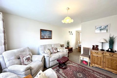 3 bedroom terraced house for sale, Park Gardens, Dorset BH23