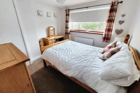 11 Seafield Road, Seahouses, NE68 7SL