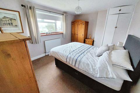 11 Seafield Road, Seahouses, NE68 7SL