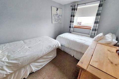 11 Seafield Road, Seahouses, NE68 7SL