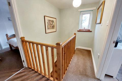 11 Seafield Road, Seahouses, NE68 7SL