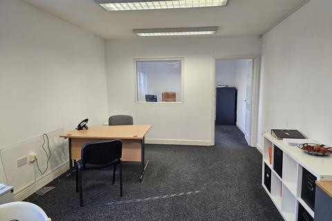 Office to rent, Coventry Road, Small Heath B10