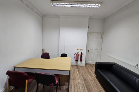 Office to rent, Coventry Road, Small Heath B10