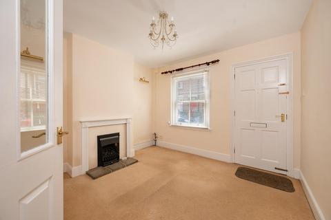 2 bedroom terraced house for sale, Dean Street, Oakham