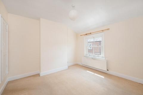 2 bedroom terraced house for sale, Dean Street, Oakham