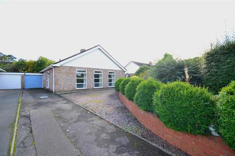 3 Townsend Close, Leominster, HR6 8QH