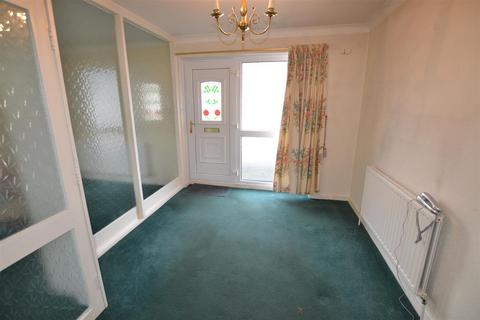 3 Townsend Close, Leominster, HR6 8QH