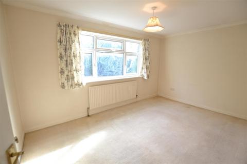 3 Townsend Close, Leominster, HR6 8QH