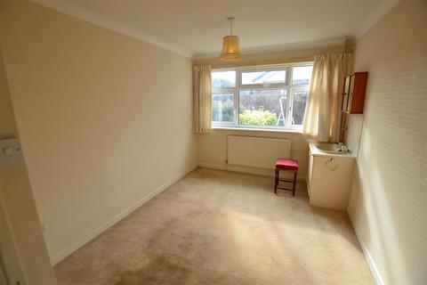 3 Townsend Close, Leominster, HR6 8QH