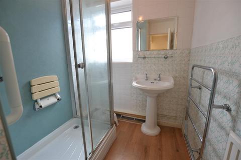 3 Townsend Close, Leominster, HR6 8QH