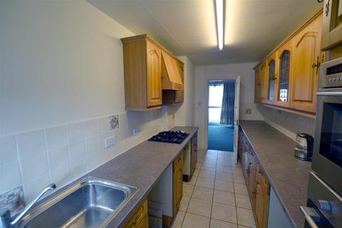3 Townsend Close, Leominster, HR6 8QH