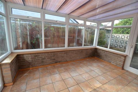 3 Townsend Close, Leominster, HR6 8QH
