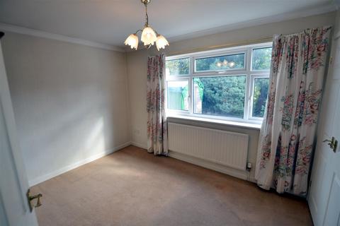 3 Townsend Close, Leominster, HR6 8QH