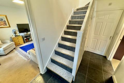 5 Kittiwake Drive, Portishead, Bristol, BS20 7PL